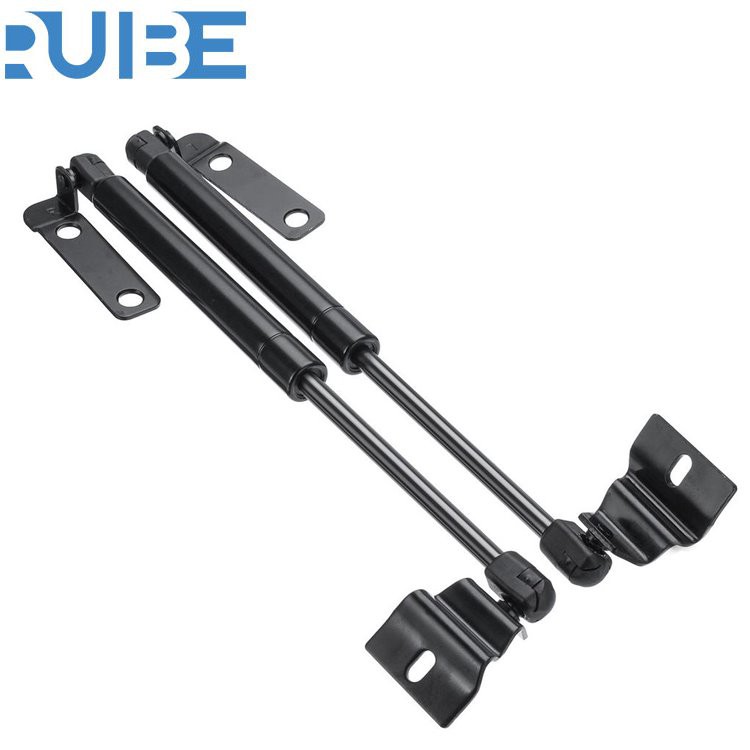 Bonnet Gas Spring