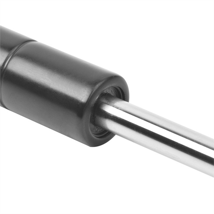 3-gas spring for murphy bed