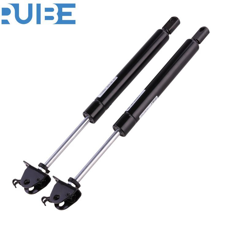 Qulflanadigan gazli buloq